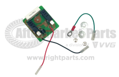 55407000 Electrical Circuit Board